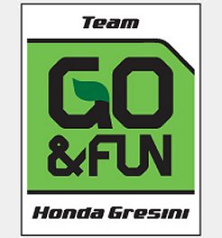 [Image: teamgoandfunlogo.jpg]