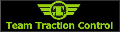 [Image: teamtractioncontrollogo.jpg]