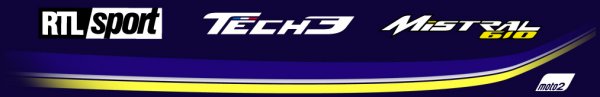 [Image: tech3moto2logo.jpg]