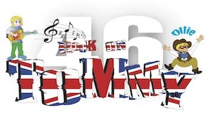 [Image: tommybridewelllogo.jpg]