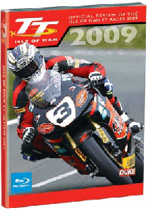 [Image: tt2009dvd.gif]