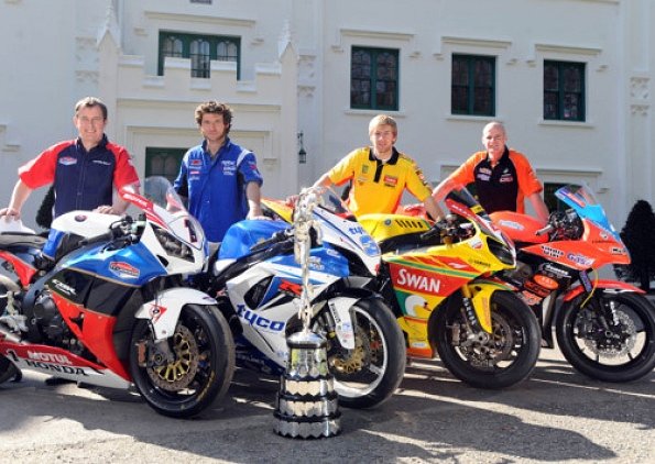 [Image: tt2012openingpromo1.jpg]