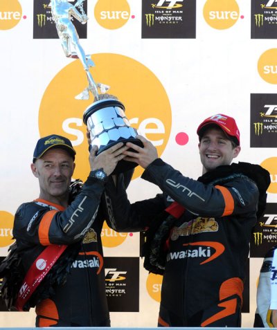 [Image: tt2012sidecarbpic3.jpg]