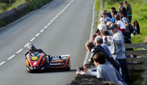 [Image: tt2012thurspic1.jpg]