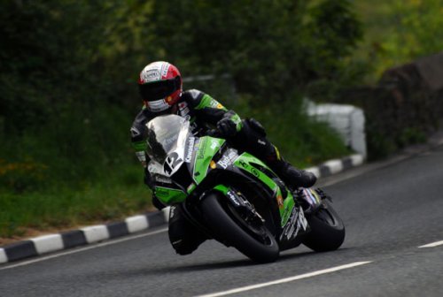 [Image: tt2012thurspic2.jpg]