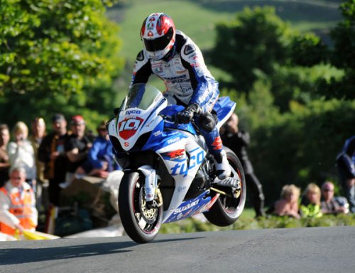 [Image: tt2012tuesdaypic2.jpg]