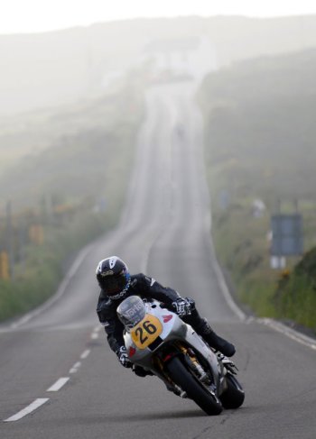 [Image: tt2012wedpic3.jpg]