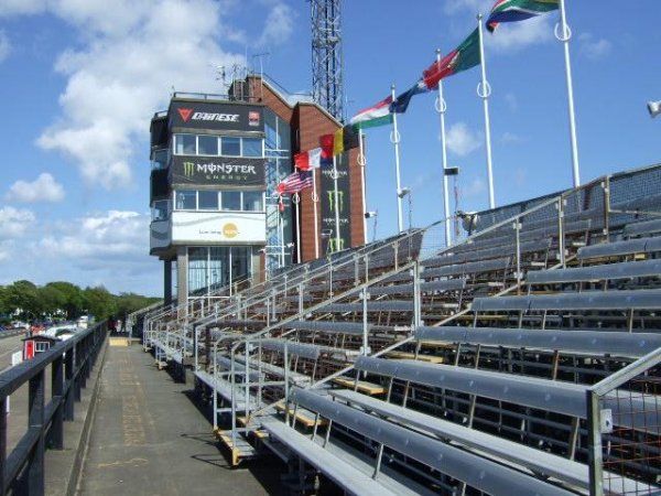 [Image: ttgrandstand.jpg]