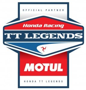 [Image: ttlegendsmotullogo.jpg]