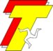 [Image: ttlogo.jpg]