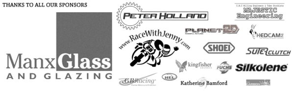 [Image: twowheelracingfooter.jpg]