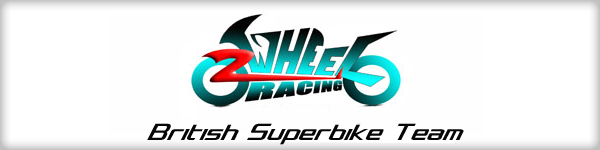 [Image: twowheelracinglogo.jpg]