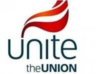 [Image: uniteunionlogo.jpg]