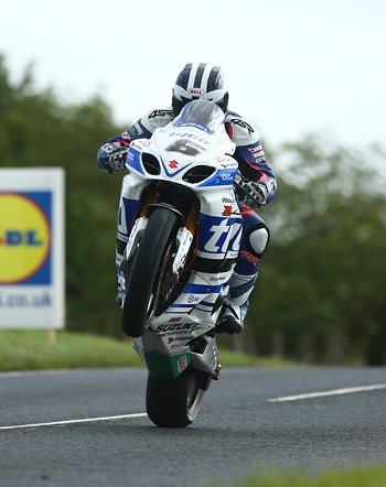 [Image: wdunlop1ugp2014.jpg]