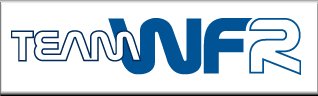 [Image: wfrlogo.jpg]