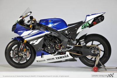 [Image: yamaha2011livery.jpg]