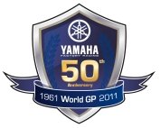 [Image: yamaha50small.jpg]