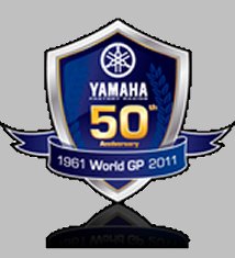 [Image: yamaha50years.jpg]