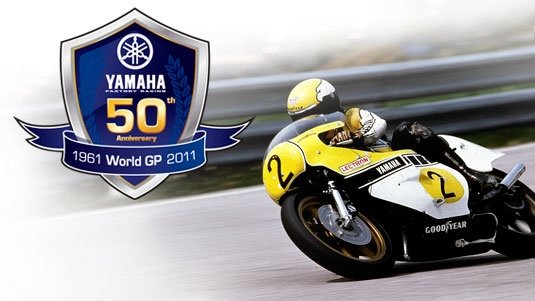 [Image: yamaha50yrs.jpg]