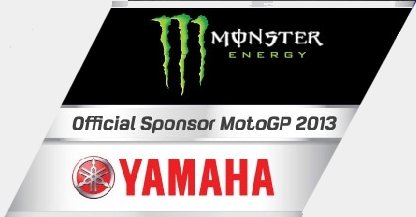 [Image: yamahamonsterlogo.jpg]