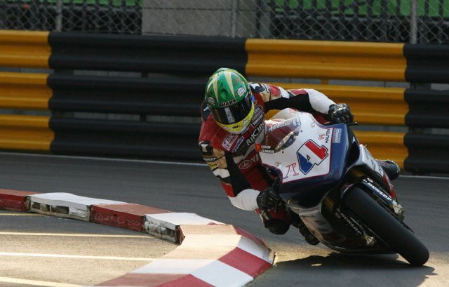 [Image: conormacau.jpg]