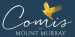 COMIS Hotels at Mount Murray
