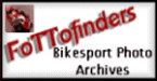 Fottofinders