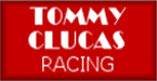 Tommy Clucas