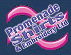 TT2007 T Shirts and Clothing