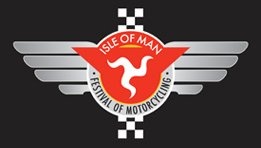 Isle of Man Government Confirms identity of new Festival of Motorcycling for 2013