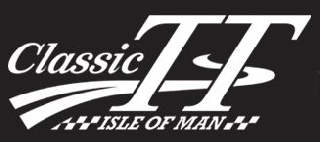 DUNLOP & CUMMINS CONFIRMED TO COMPETE IN 2013 CLASSIC TT RACE FOR TEAM CLASSIC SUZUKI 