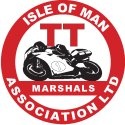 2013 Isle of Man TT Marshals Charity Gallery