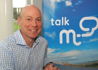 Manx Telecom unveils WiFi hotspots