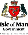 Major media boost for Isle of Man Festival of Motorcycling