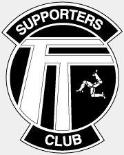 TT Supporters Club -  The Annual Susan Jenness Award