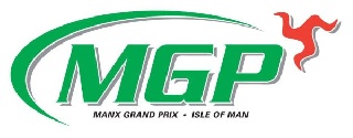 Manx Grand Prix Official Honoured