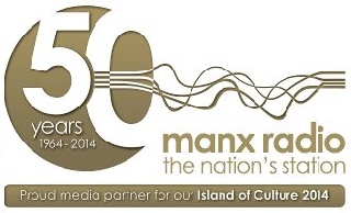 Manx Radio TT celebrates 50th anniversary at 2014 Isle of Man TT Races