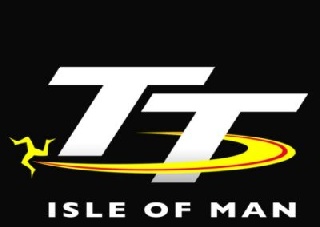 Isle of Man TT world series plan remains viable, says minister