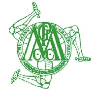 Root-and-branch review of MGP