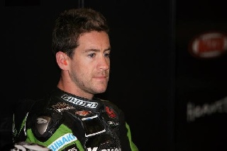 Sad News - Simon Andrews Passes Away