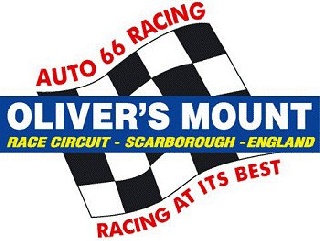 BARRY SHEENE ROAD RACE AND RALLY FESTIVAL OLIVERS MOUNT 21ST – 22ND JUNE