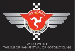 Festival of Motorcycling can continue to grow - Phillips