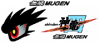 TEAM MUGEN confirm participation at 2015 Isle of Man TT Races