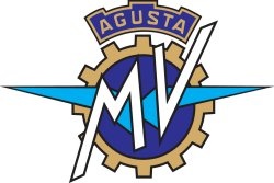 MV AGUSTA TO MAKE HISTORIC RETURN TO THE ISLE OF MAN TT RACES