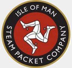 BOOKINGS TO OPEN FOR 2016 TT SAILINGS WITH THE ISLE OF MAN STEAM PACKET COMPANY