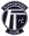 TT Supporters Club Press Release