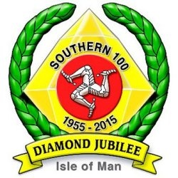 S100 - Diamond Jubilee Southern 100 on TV