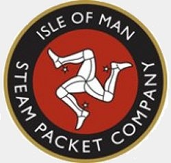 STEAM PACKET COMPANY BOOSTS CAPACITY FOR ISLE OF MAN FESTIVAL OF MOTORCYCLING