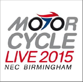 NEW LIVE CINEMA SHOW TO FORM CENTRE PIECE OF IOM TT EXPERIENCE AT MOTORCYCLE LIVE