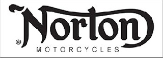 Norton confirm all Australian line-up for TT2016 campaign